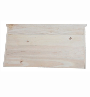 北京蜂箱大隔板