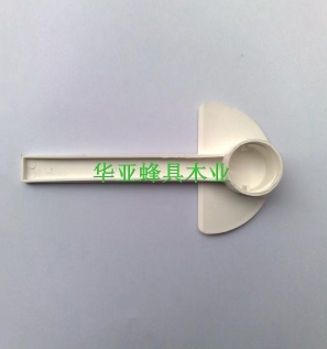 北京飲水機(jī)式的巢門(mén)喂水器