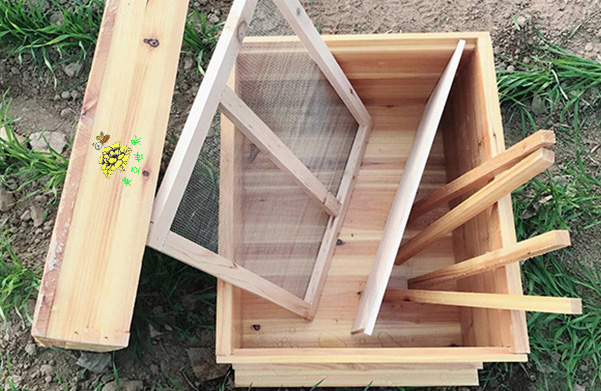 湖北蜂箱廠家.jpg 湖北蜂箱廠家.jpg