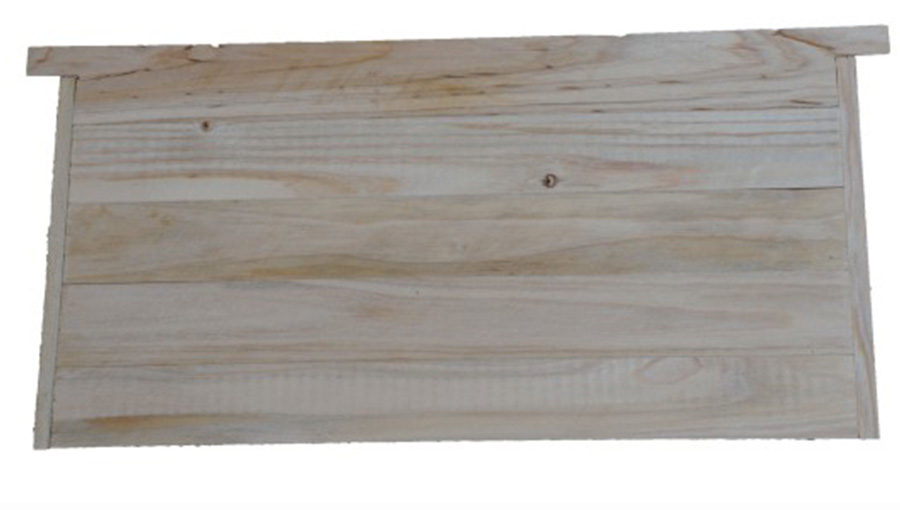 蜂箱小隔板 湖北蜂箱廠家