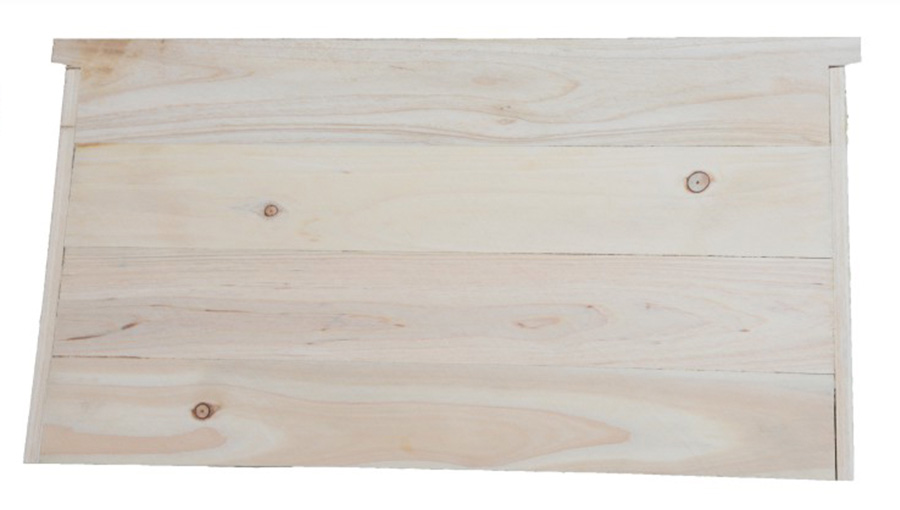 蜂箱大隔板 湖北蜂箱廠家