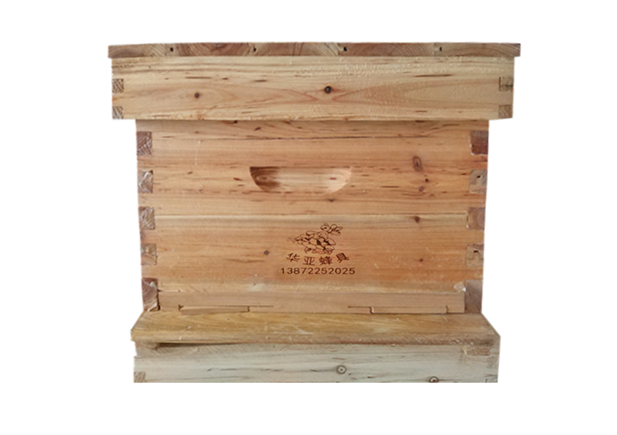 湖北蜂具廠家 湖北蜂具廠家