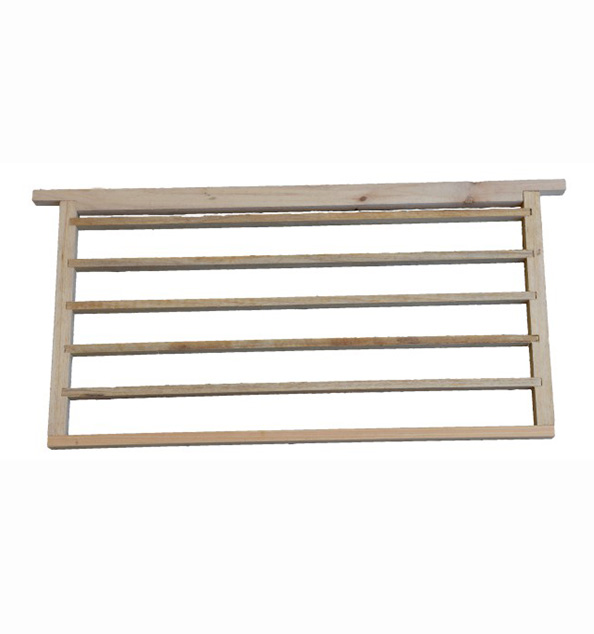 湖北蜂具廠家 湖北蜂具廠家