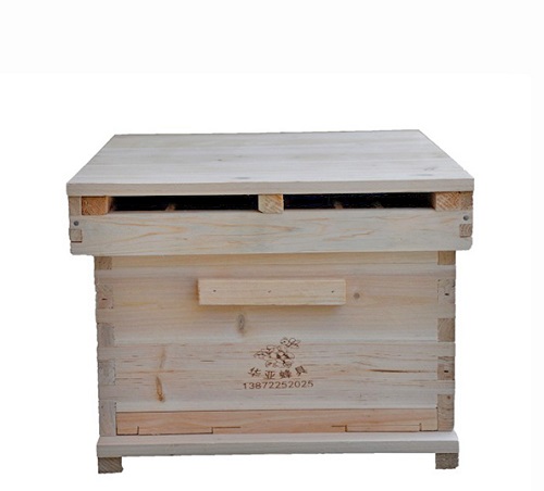 湖北蜂箱廠家 湖北蜂箱廠家