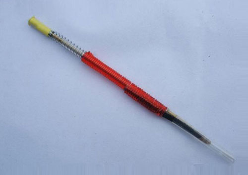 湖北華亞蜂具 湖北華亞蜂具